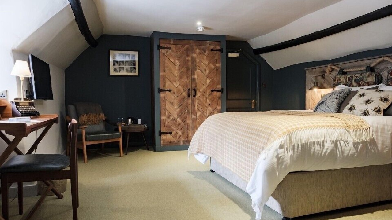 Photo of Others in West Lulworth