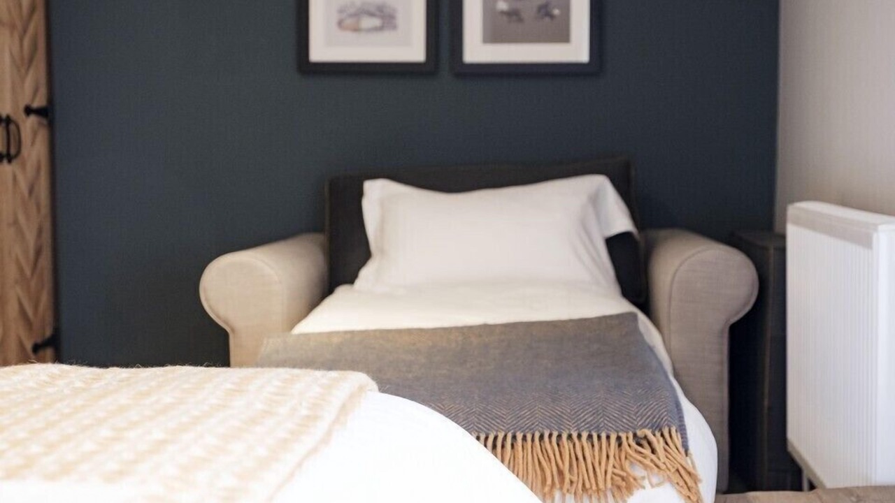 Photo of Others in West Lulworth