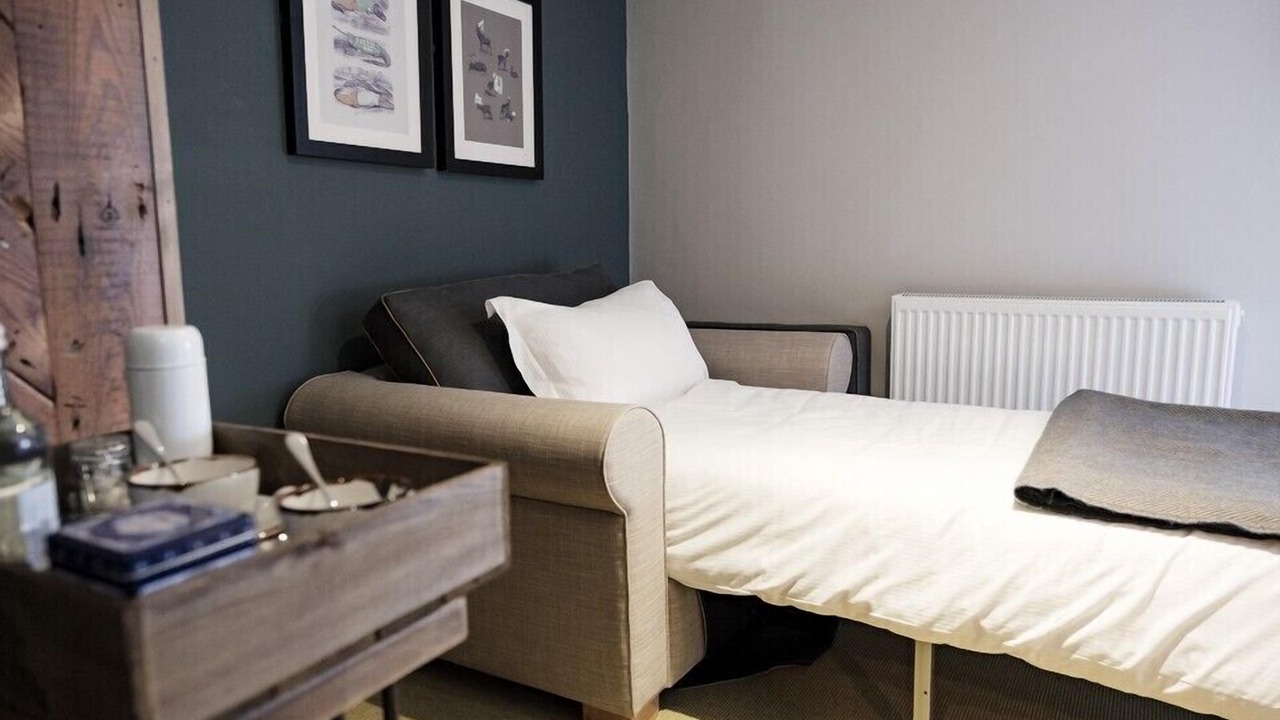 Photo of Others in West Lulworth