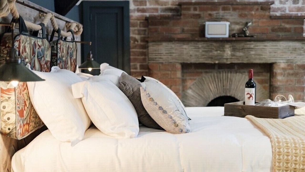 Photo of Others in West Lulworth