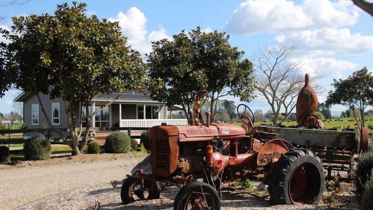 Photo of Others in Gordonton