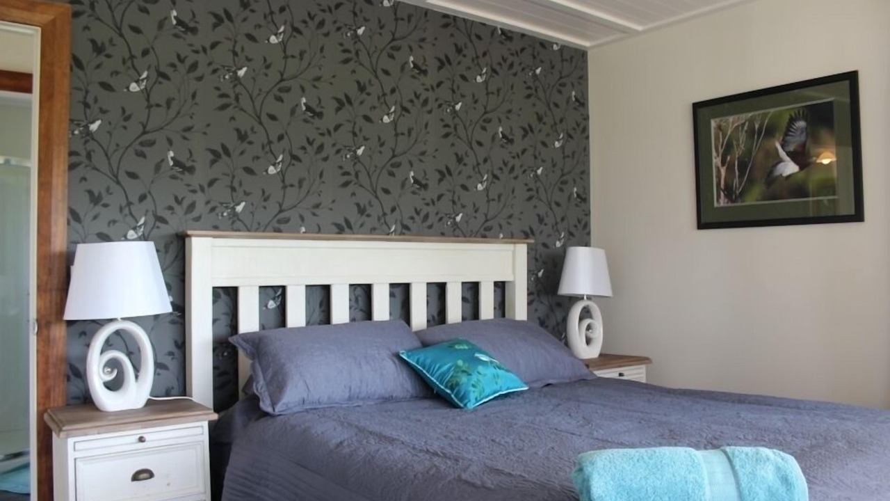 Photo of Others in Gordonton