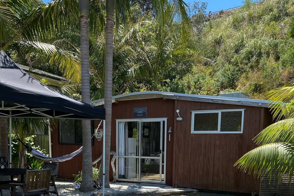 Photo of Outdoor in Rangiputa