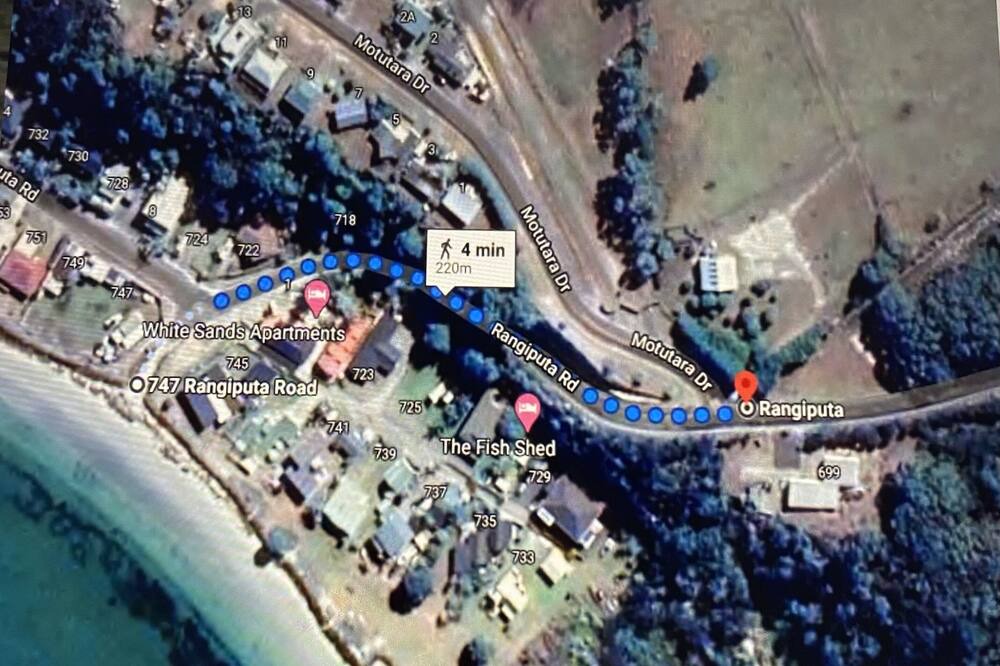 Photo of Others in Rangiputa