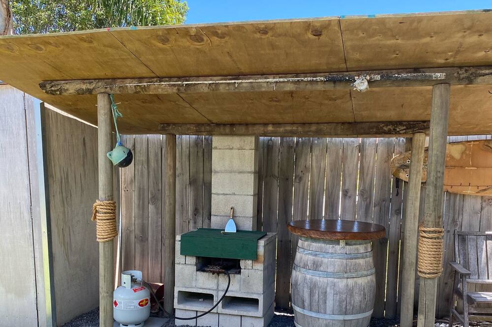 Photo of Others in Rangiputa