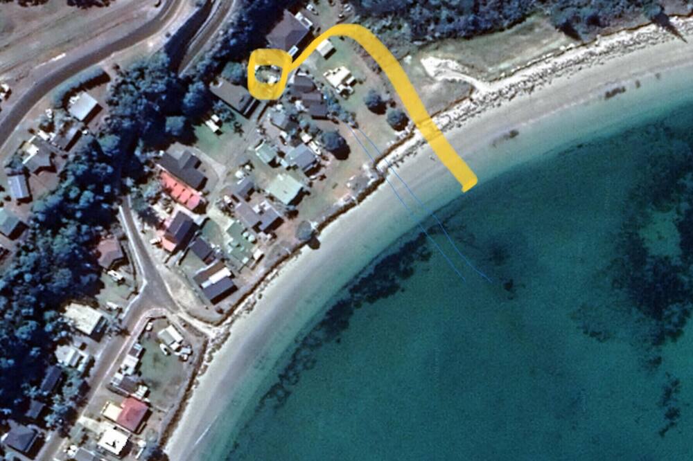 Photo of Others in Rangiputa