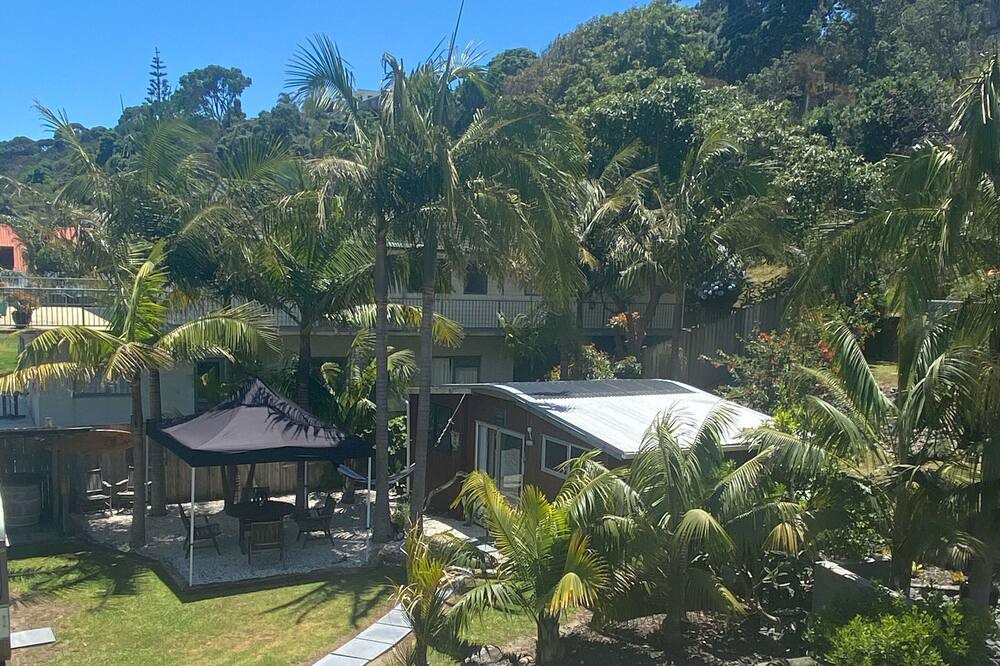 Photo of Others in Rangiputa