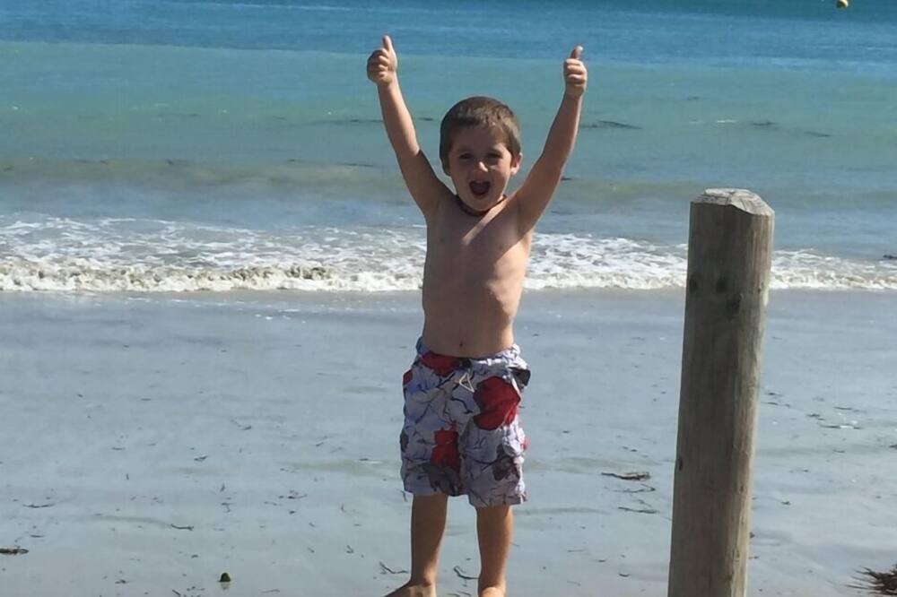 Photo of Others in Rangiputa