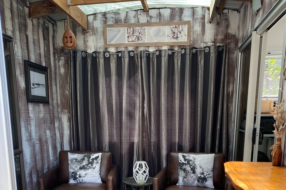 Photo of Others in Rangiputa