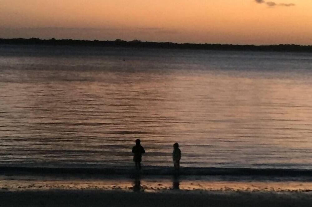 Photo of Others in Rangiputa