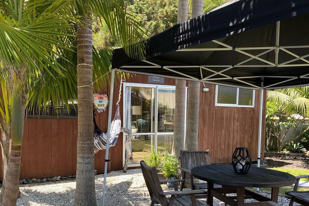 Photo of Outdoor in Rangiputa