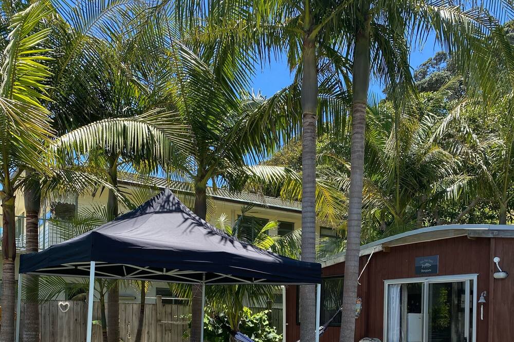 Photo of Outdoor in Rangiputa