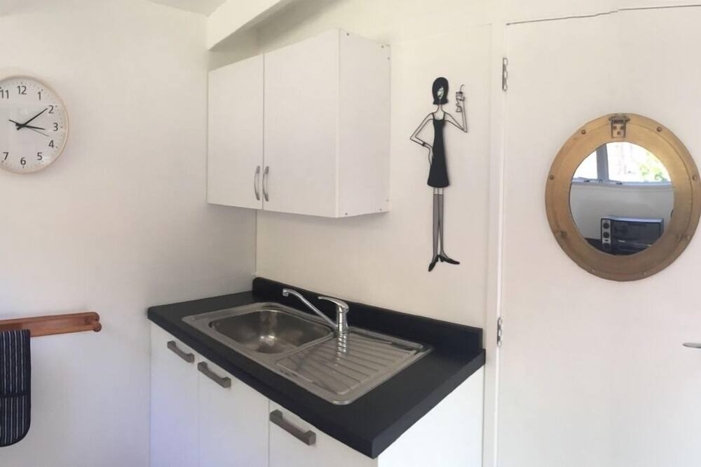 Photo of Others in Rangiputa