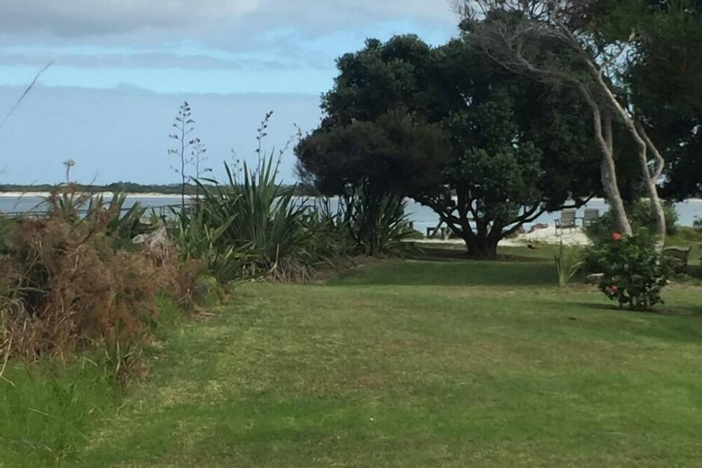 Photo of Others in Rangiputa