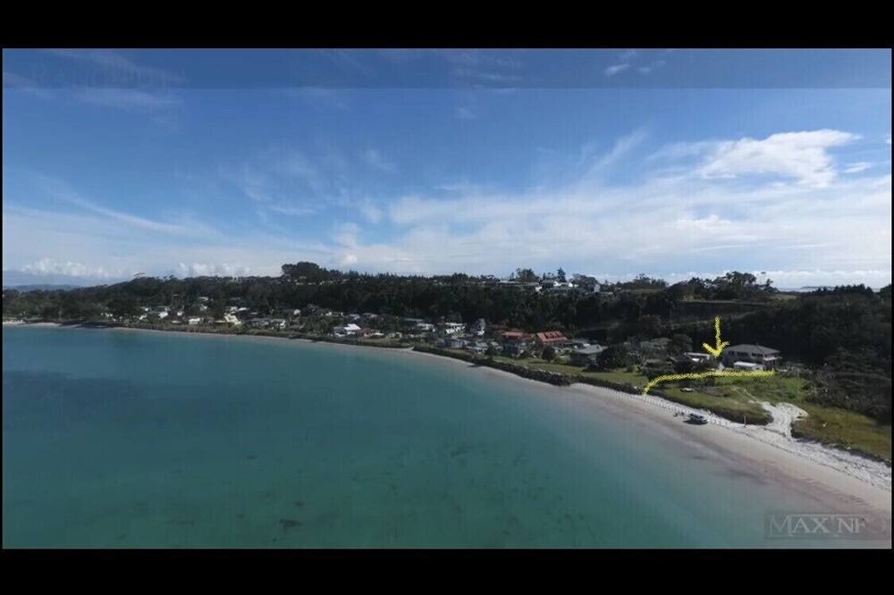 Photo of Others in Rangiputa