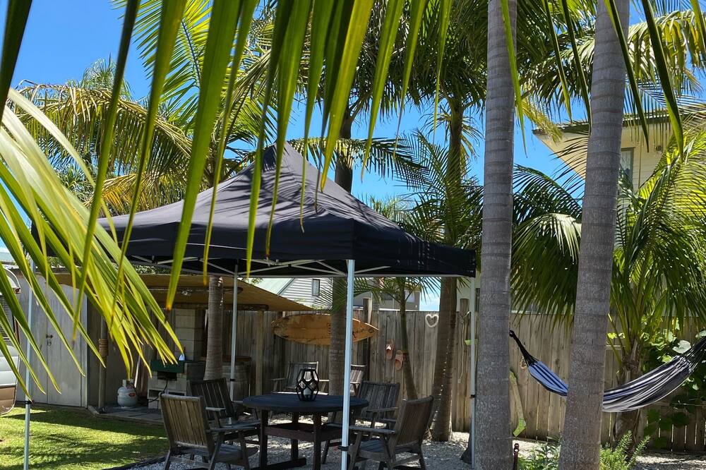 Photo of Others in Rangiputa