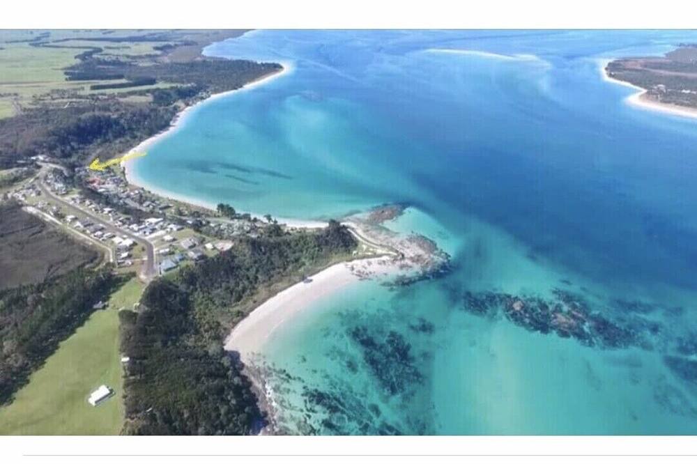 Photo of Others in Rangiputa