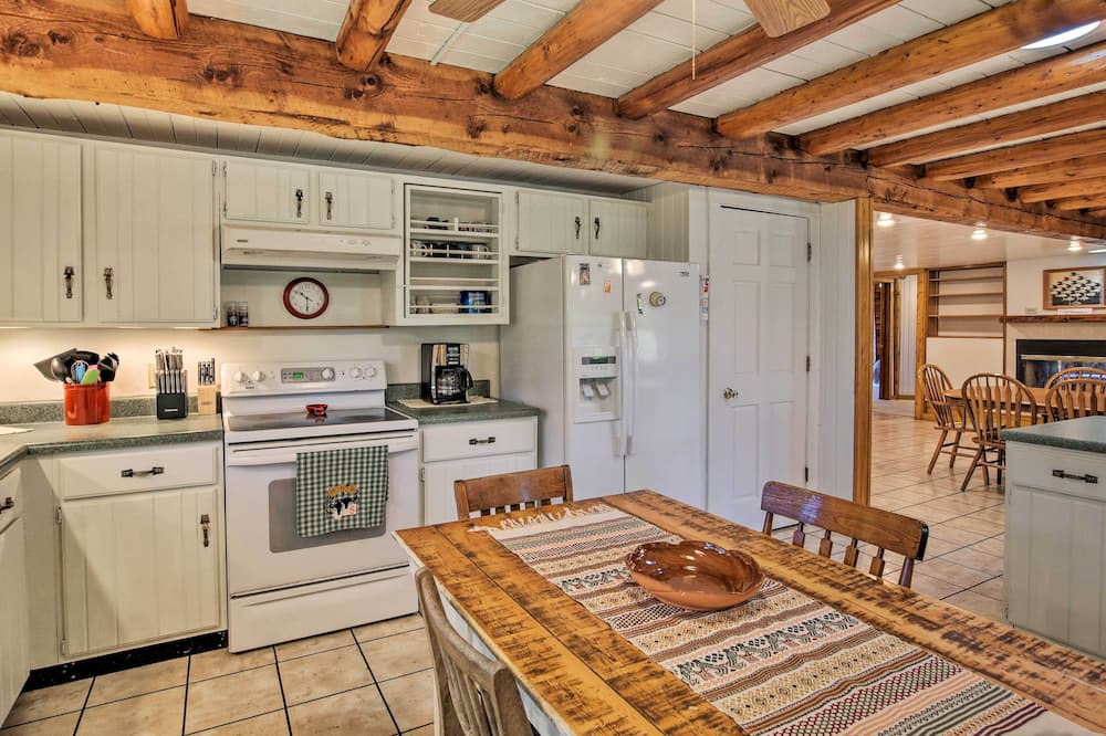 Photo of Others in Coon Rapids