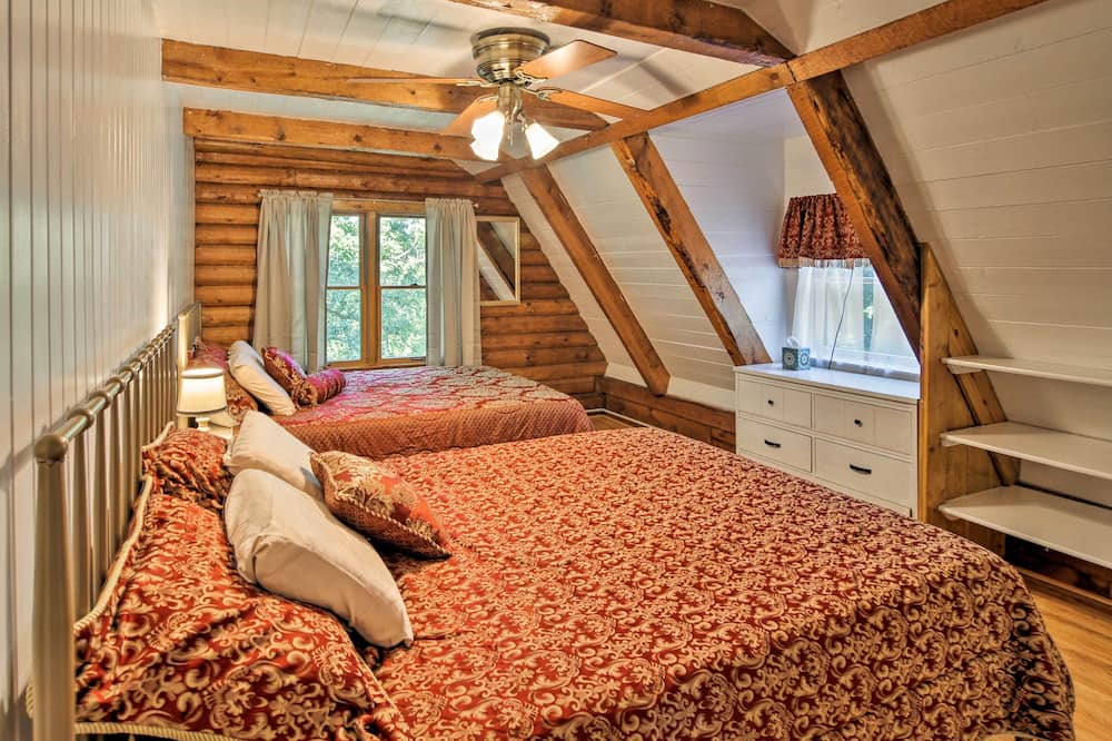 Photo of Others in Coon Rapids