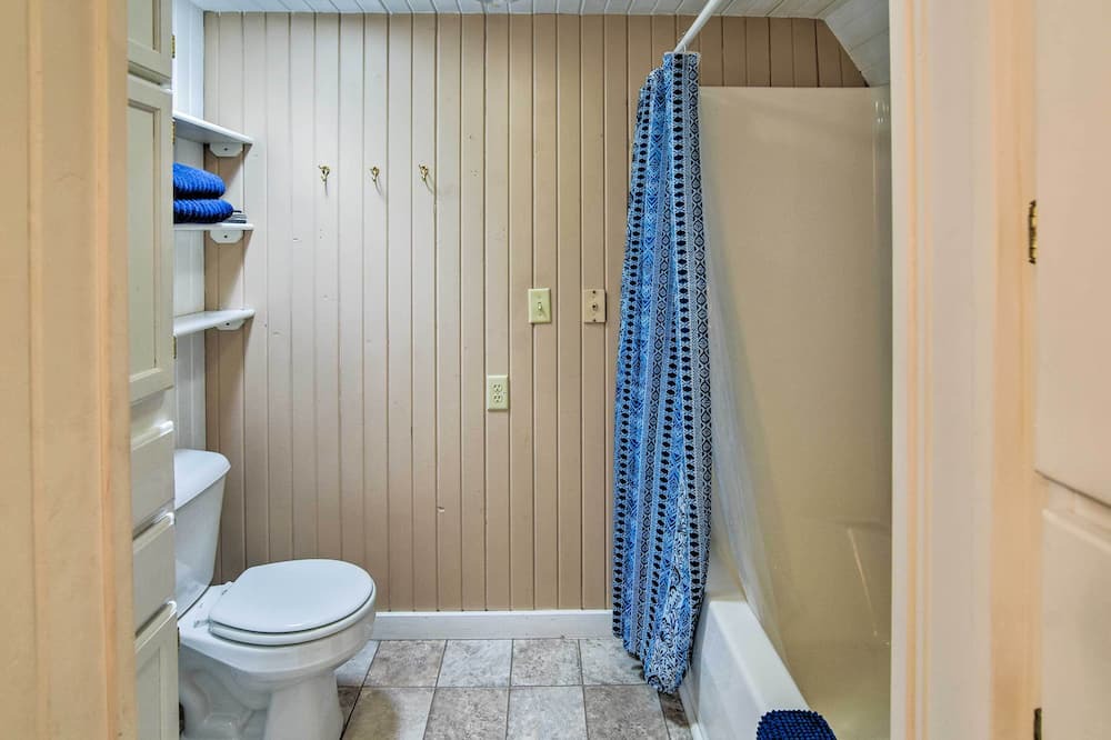 Photo of Bathroom in Coon Rapids