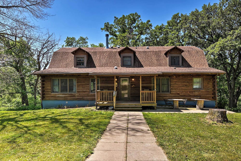 Photo of Others in Coon Rapids