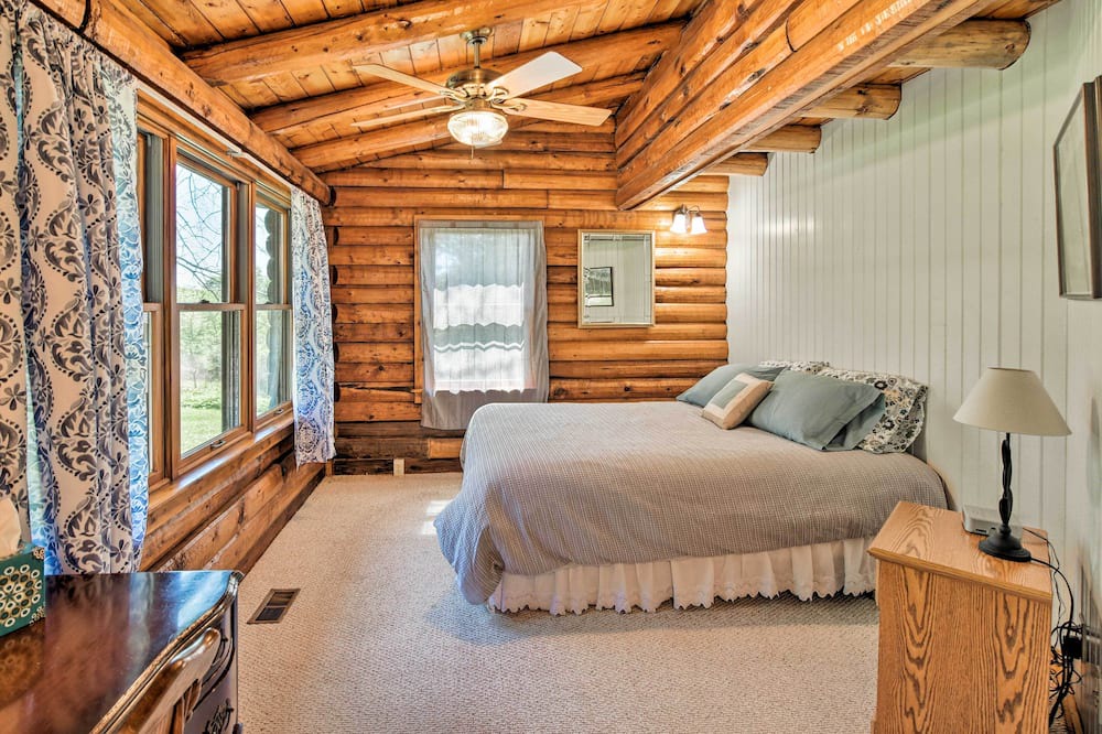 Photo of Others in Coon Rapids