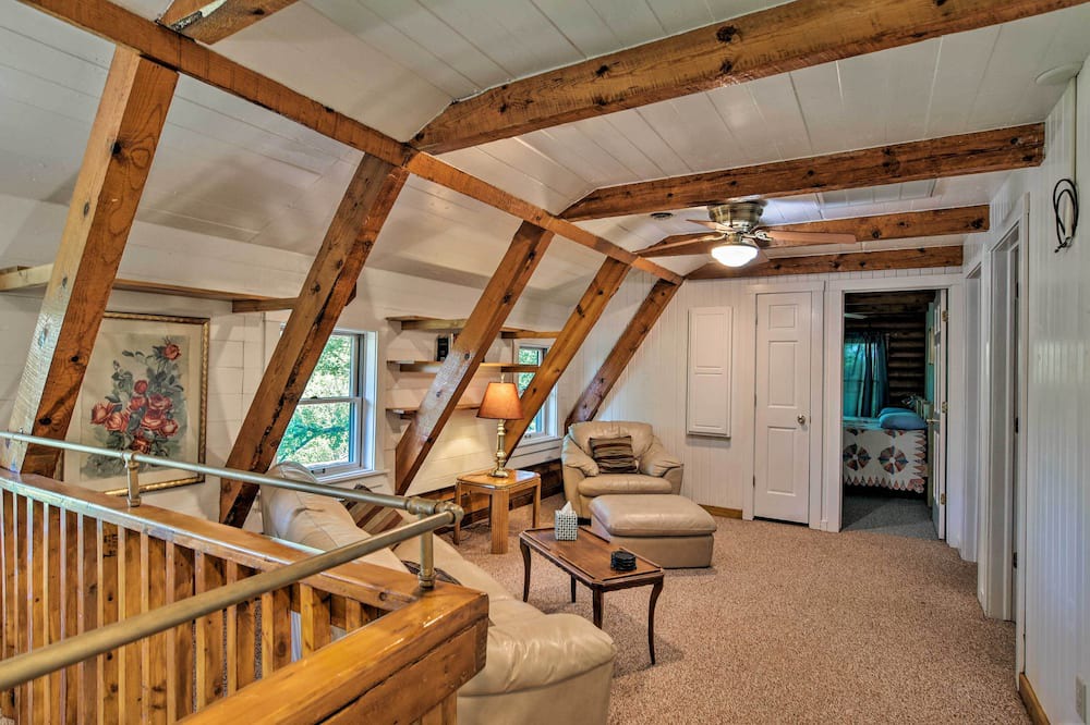 Photo of Others in Coon Rapids