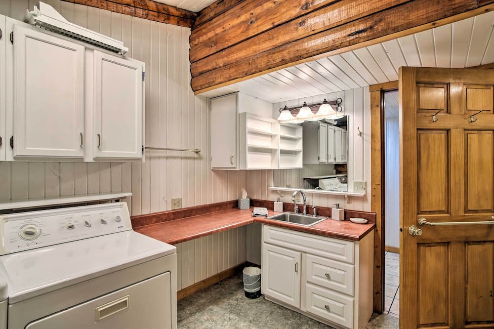 Photo of Bathroom in Coon Rapids