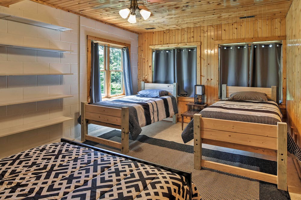 Photo of Others in Coon Rapids