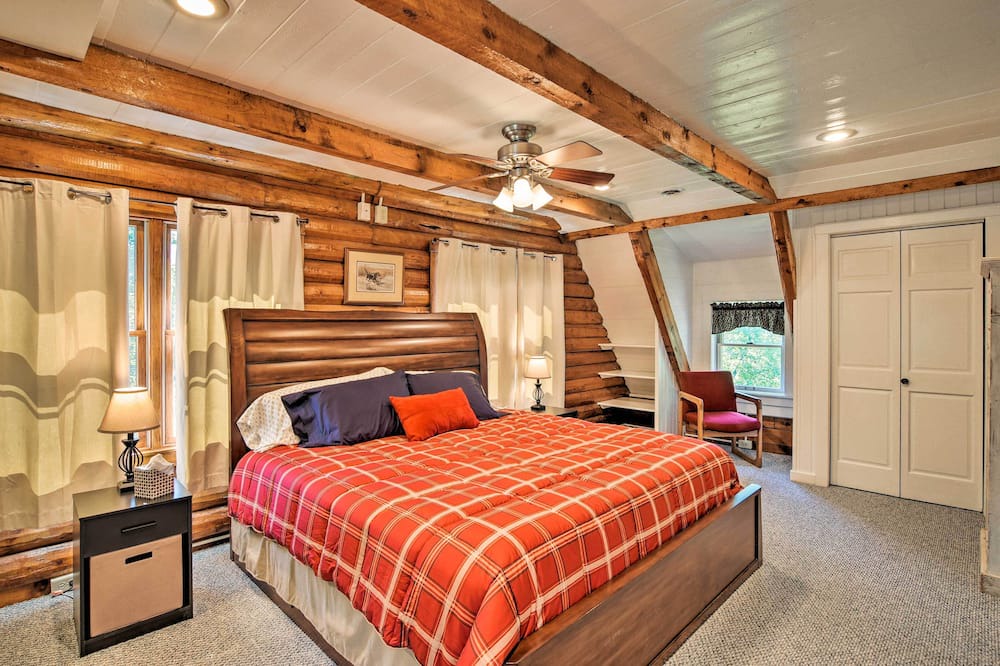 Photo of Others in Coon Rapids