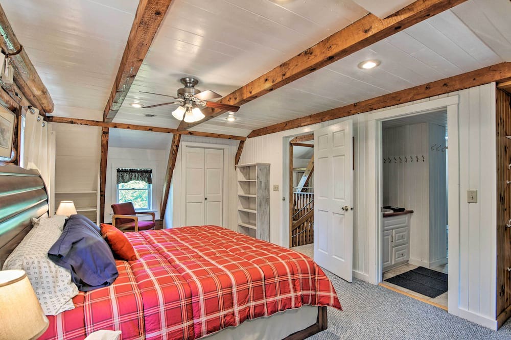 Photo of Bathroom in Coon Rapids