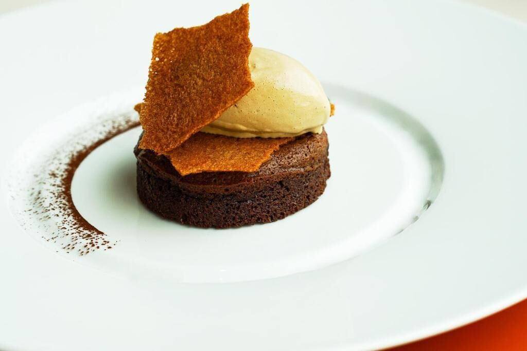 Photo of Others in Chaudes-Aigues