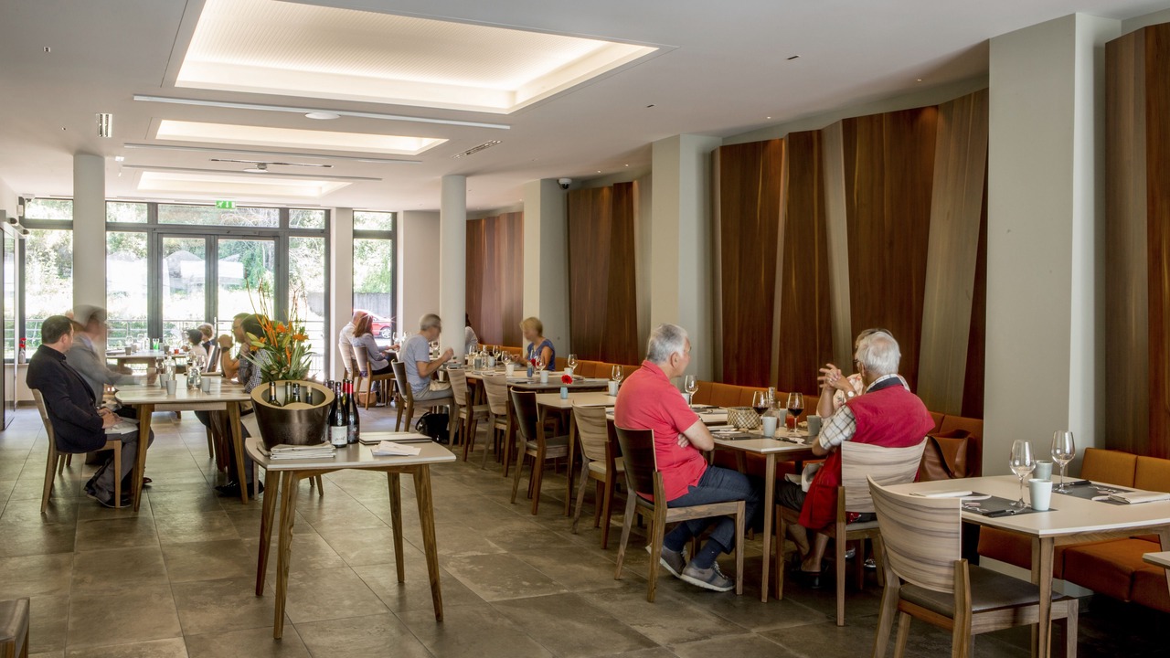 Photo of Others in Chaudes-Aigues