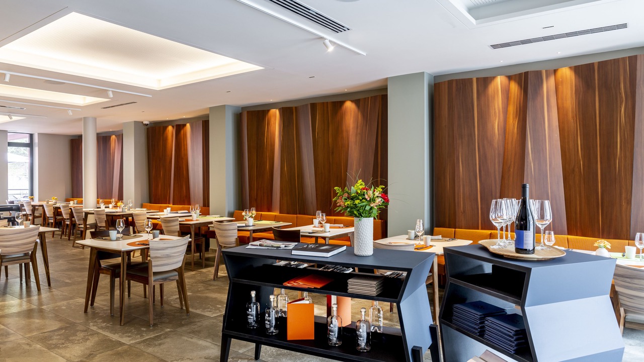 Photo of Others in Chaudes-Aigues