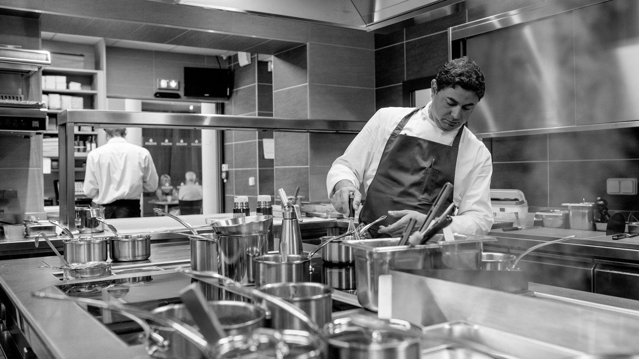 Photo of Others in Chaudes-Aigues