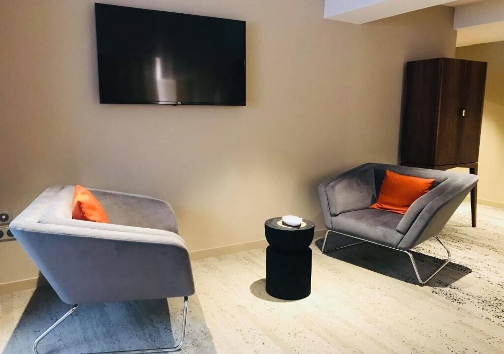 Photo of Others in Chaudes-Aigues