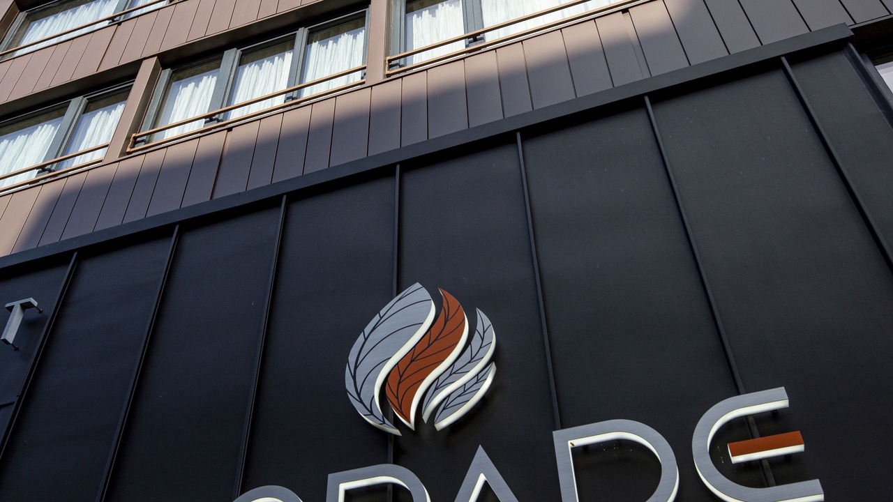 Photo of Outdoor in Chaudes-Aigues