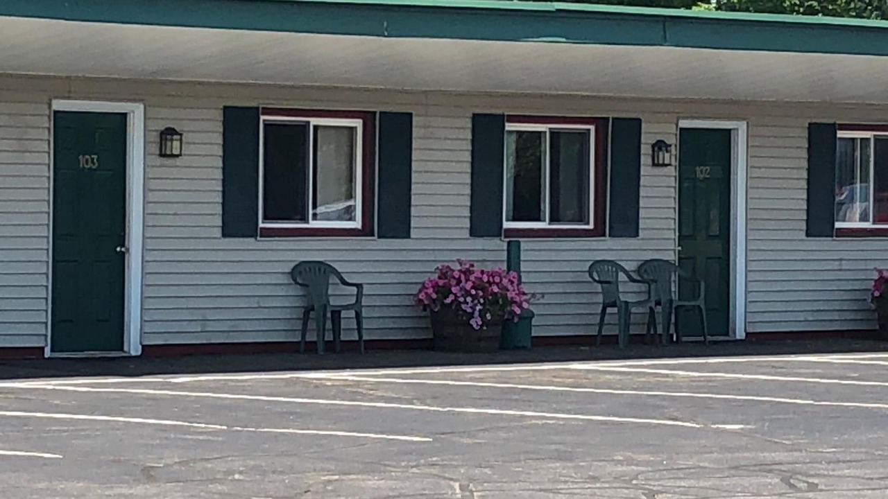 Photo of Outdoor in Lancaster