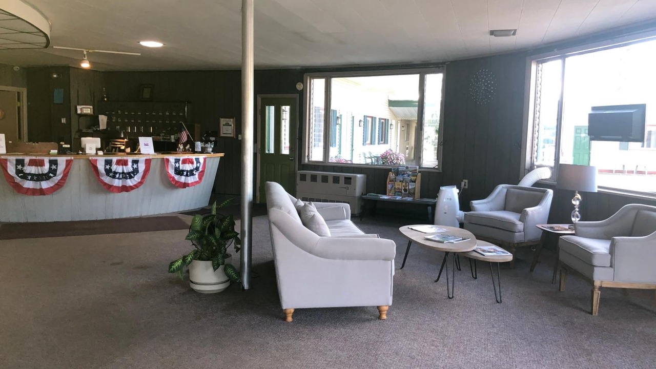 Photo of Others in Lancaster