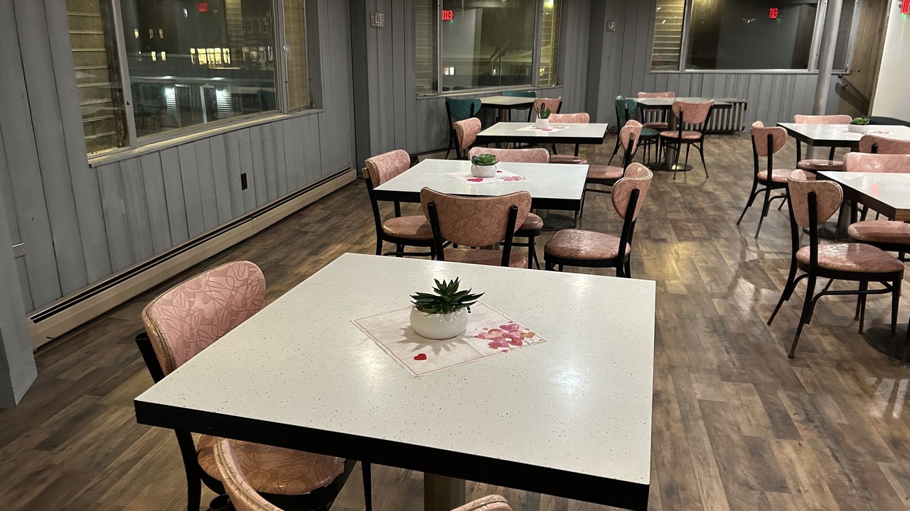 Photo of Others in Lancaster