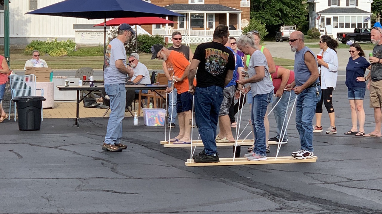 Photo of Outdoor in Lancaster