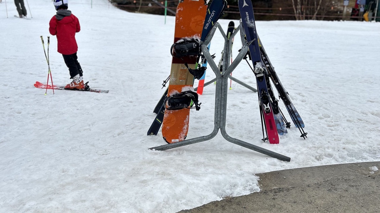 Photo of Others in Lancaster