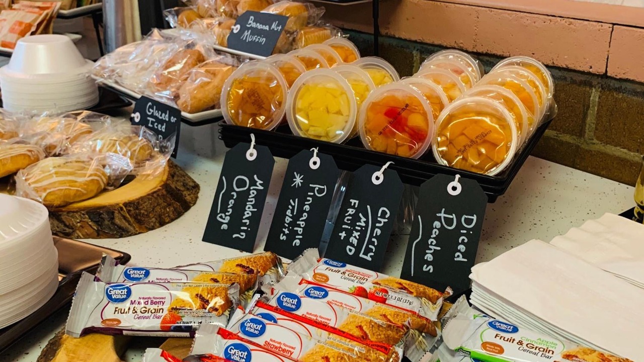 Photo of Others in Lancaster