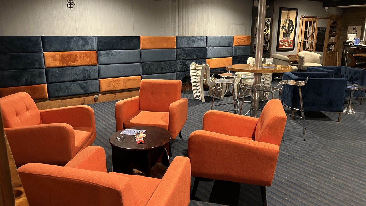 Photo of Others in Lancaster