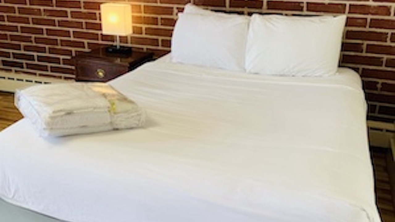 Photo of Others in Lancaster