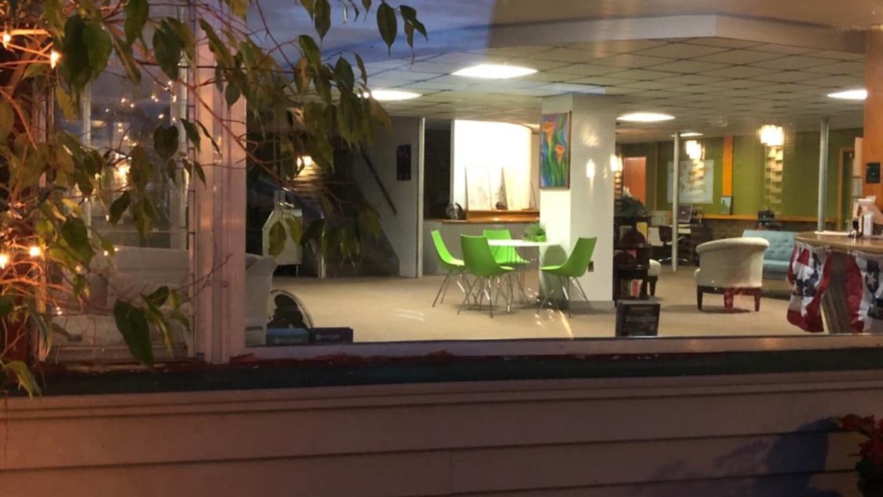 Photo of Outdoor in Lancaster