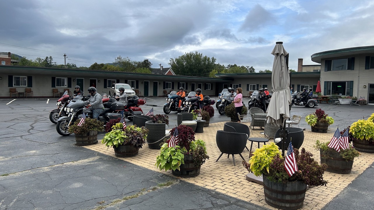 Photo of Outdoor in Lancaster