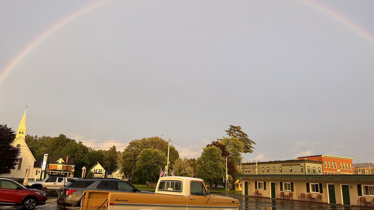 Photo of Outdoor in Lancaster