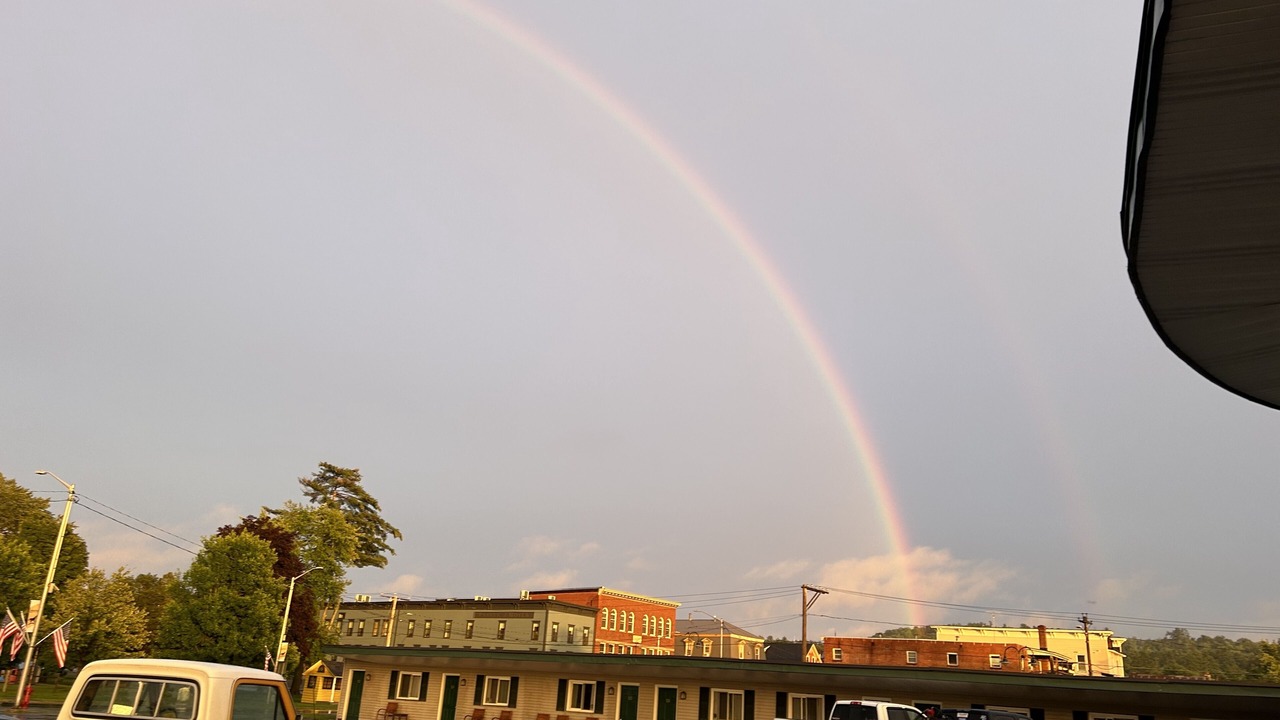 Photo of Outdoor in Lancaster