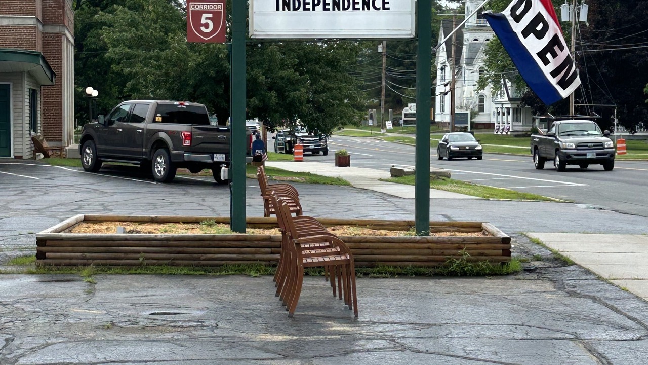 Photo of Outdoor in Lancaster